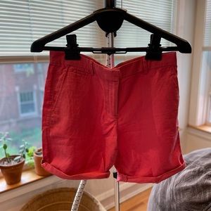 Khaki by Gap Summer Short